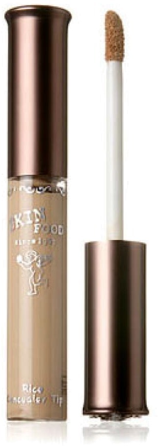 

Skinfood Rice Concealer Pen